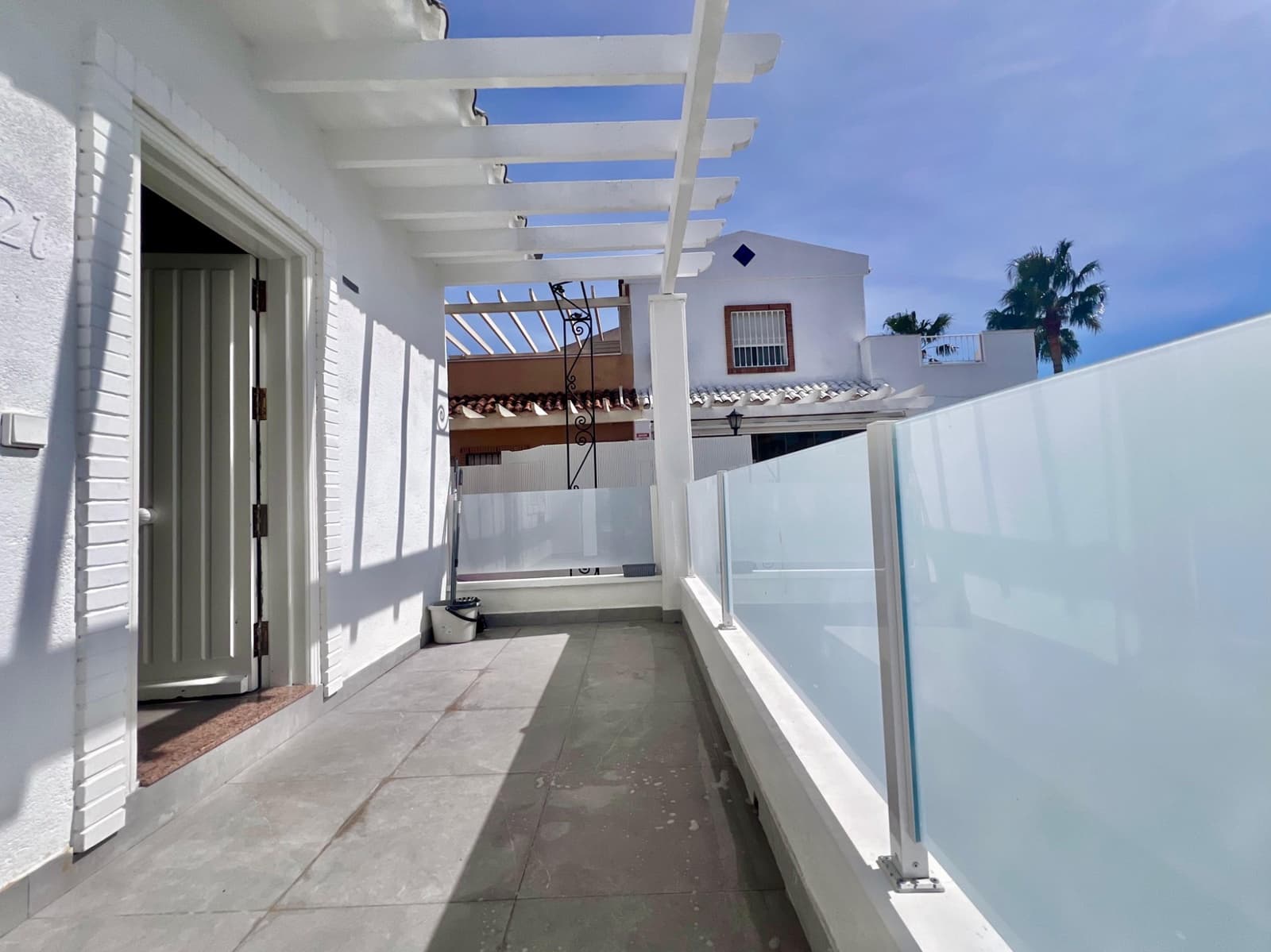 5 soverom Villa til salgs i Filipinas med svømmebasseng - € 459 000 (Ref: 9976062)
