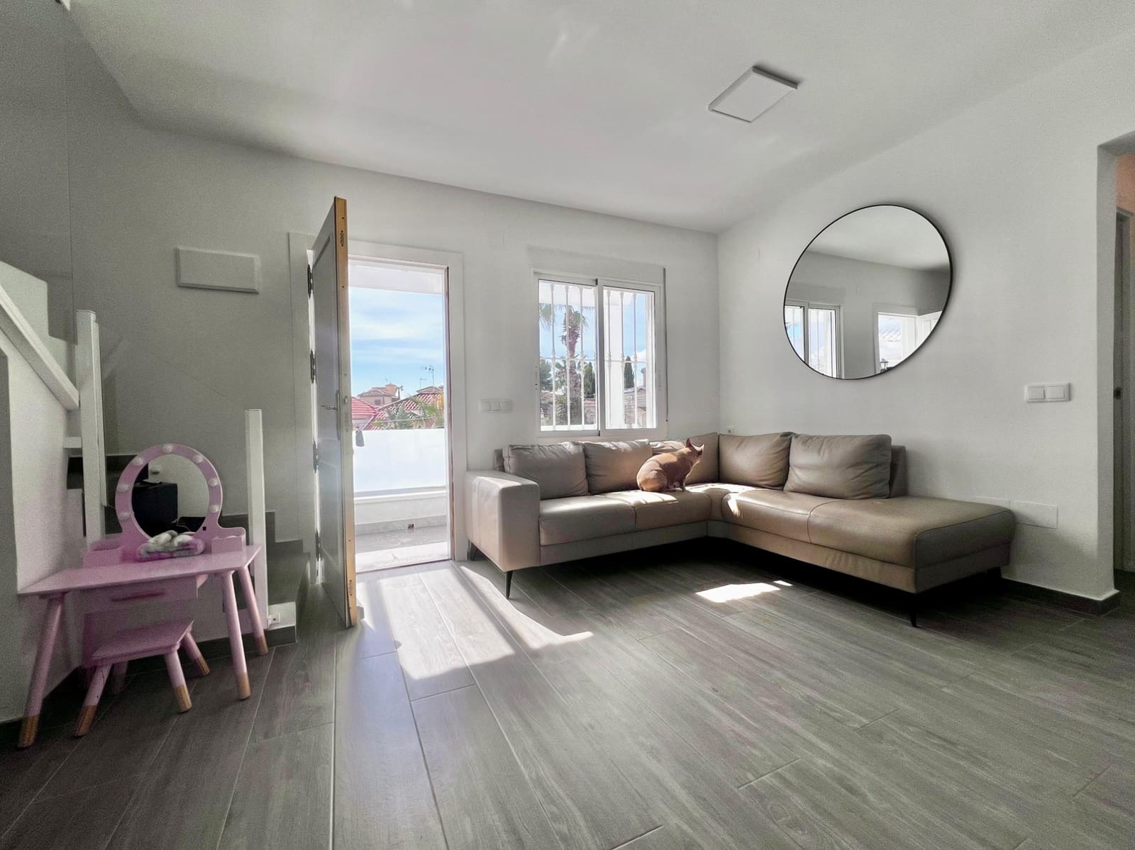5 soverom Villa til salgs i Filipinas med svømmebasseng - € 459 000 (Ref: 9976062)
