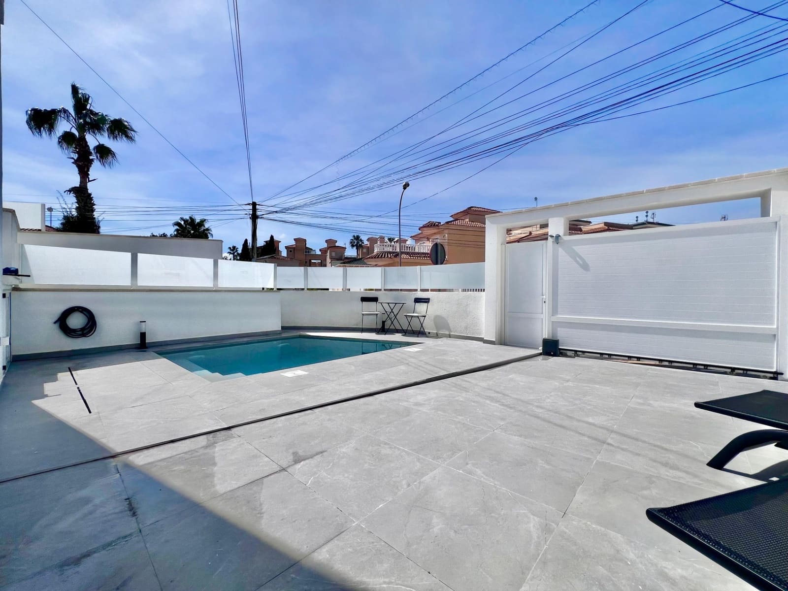 5 soverom Villa til salgs i Filipinas med svømmebasseng - € 459 000 (Ref: 9976062)