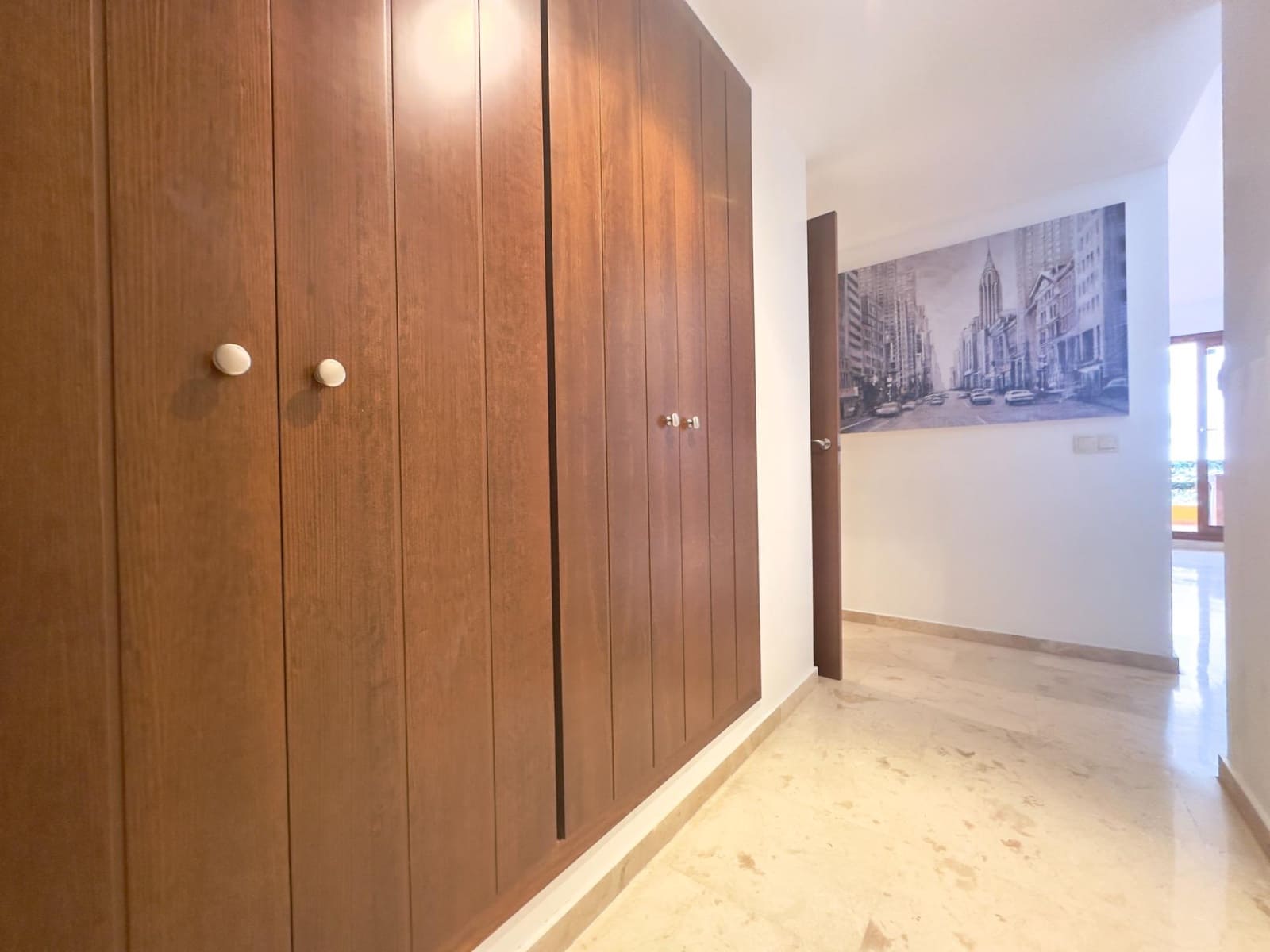 Apartamento de 2 habitaciones en Punta Prima en venta con piscina - 330.000 € (Ref: 9976063)