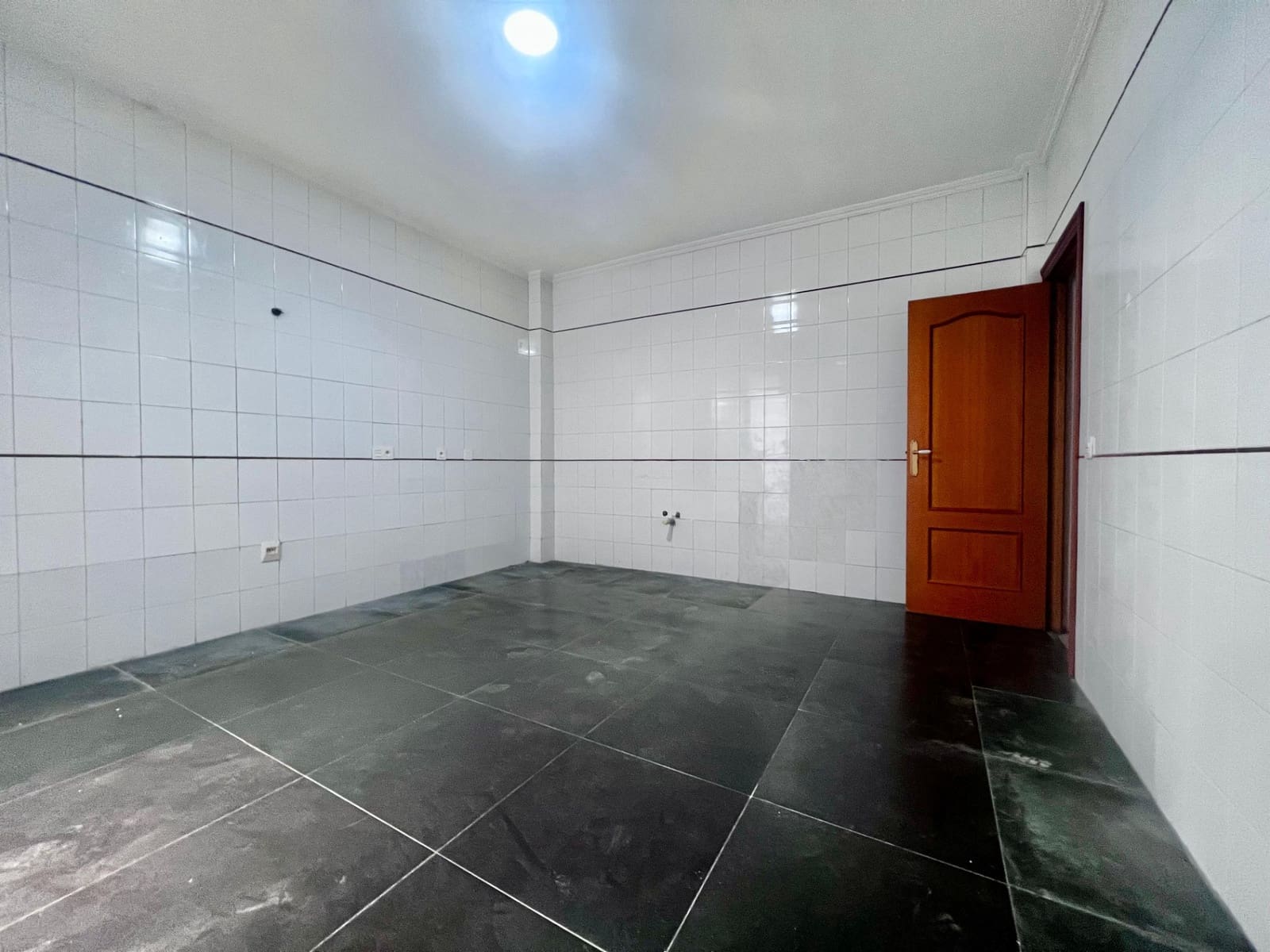 4 chambre Appartement à vendre à Guardamar del Segura avec piscine - 209 000 € (Ref: 9976064)