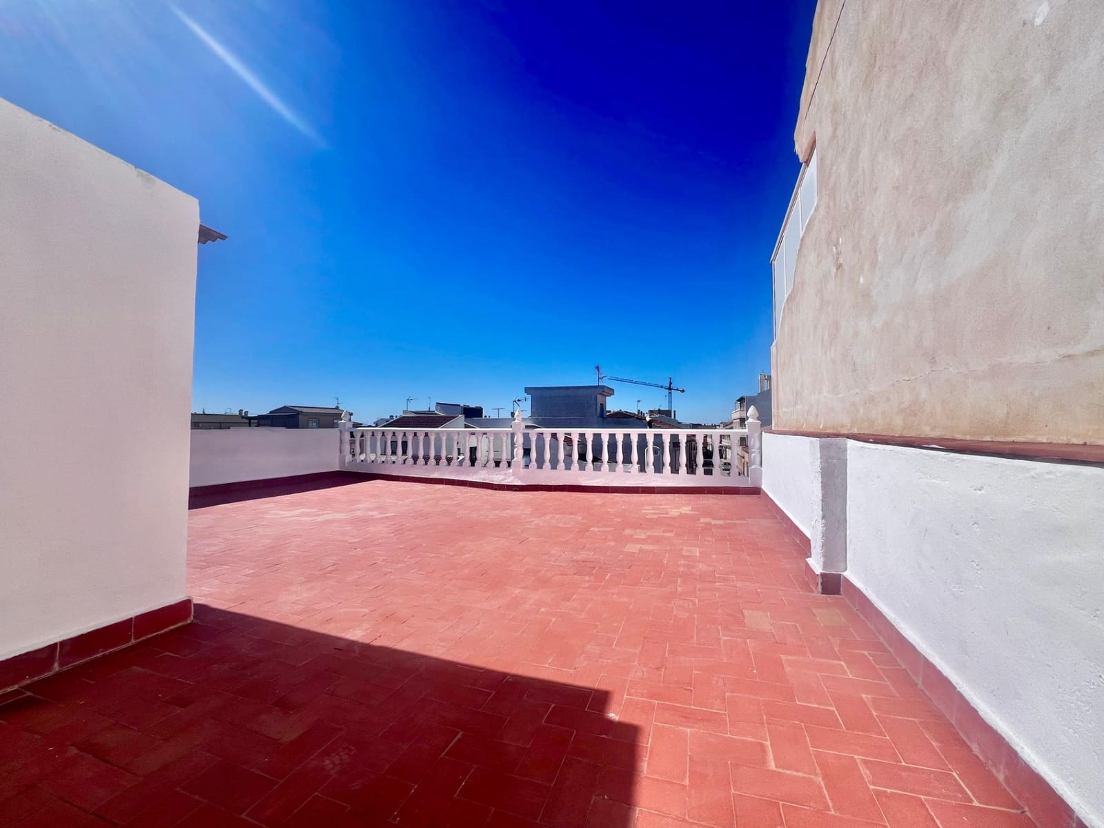 4 chambre Appartement à vendre à Guardamar del Segura avec piscine - 209 000 € (Ref: 9976064)