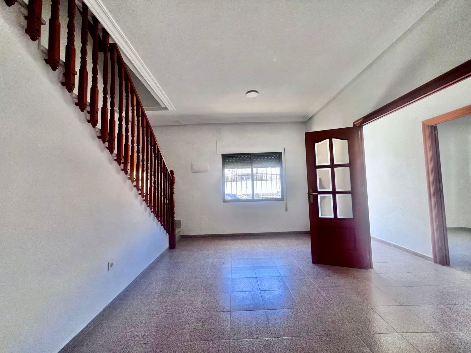 4 chambre Appartement à vendre à Guardamar del Segura avec piscine - 209 000 € (Ref: 9976064)