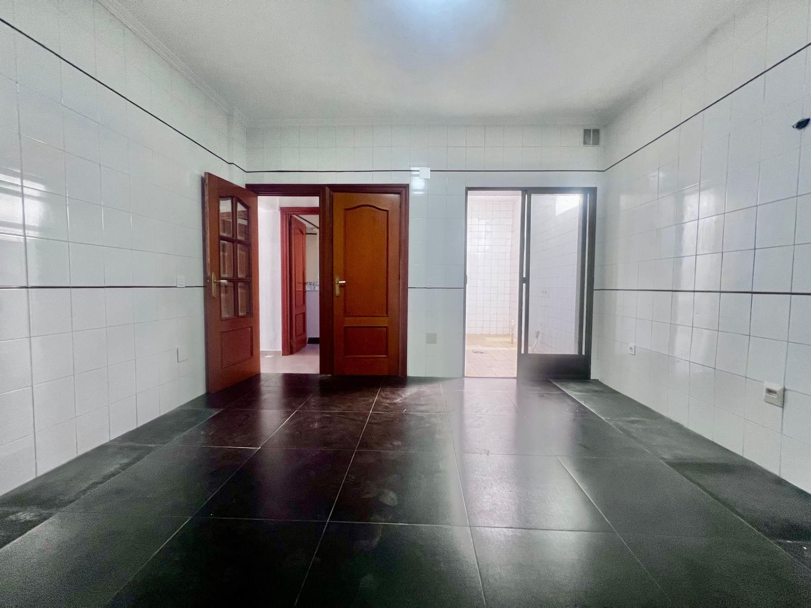 4 chambre Appartement à vendre à Guardamar del Segura avec piscine - 209 000 € (Ref: 9976064)