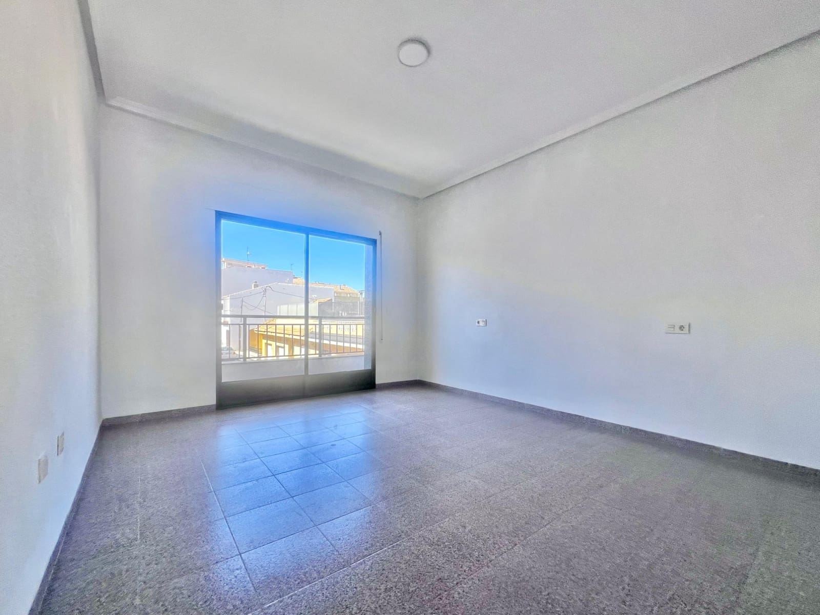 4 chambre Appartement à vendre à Guardamar del Segura avec piscine - 209 000 € (Ref: 9976064)