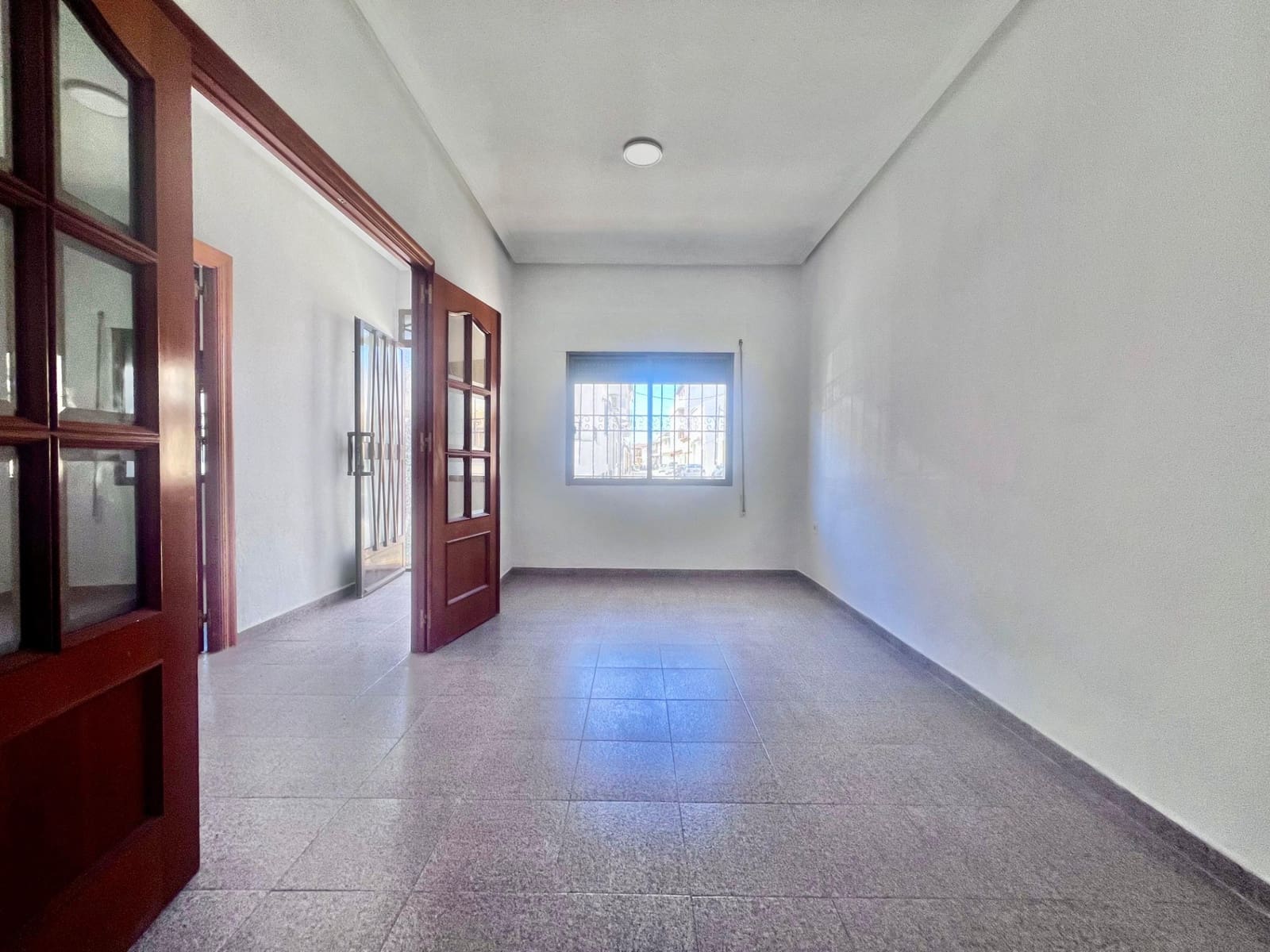 4 chambre Appartement à vendre à Guardamar del Segura avec piscine - 209 000 € (Ref: 9976064)