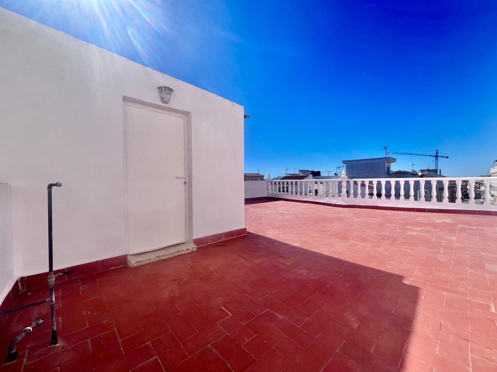 4 chambre Appartement à vendre à Guardamar del Segura avec piscine - 209 000 € (Ref: 9976064)