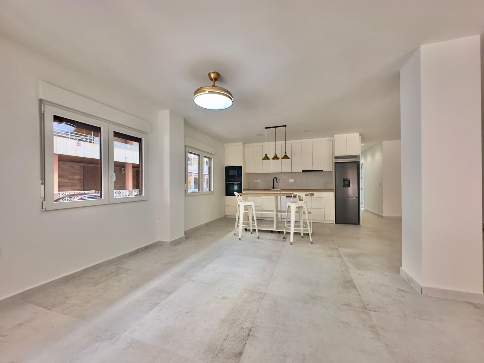 3 soverom Leilighet til salgs i Torrevieja med svømmebasseng - € 249 900 (Ref: 9976067)