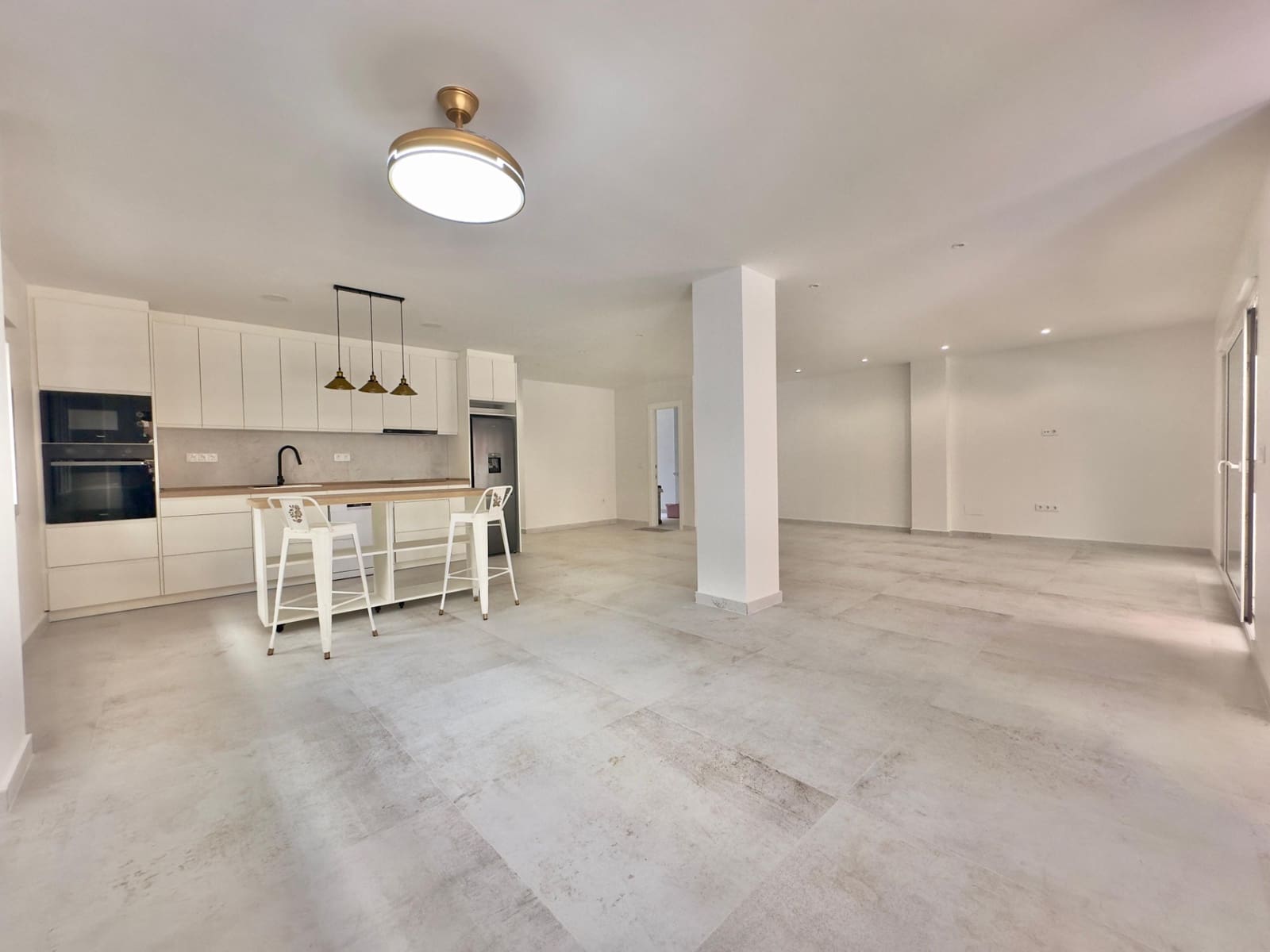 3 soverom Leilighet til salgs i Torrevieja med svømmebasseng - € 249 900 (Ref: 9976067)