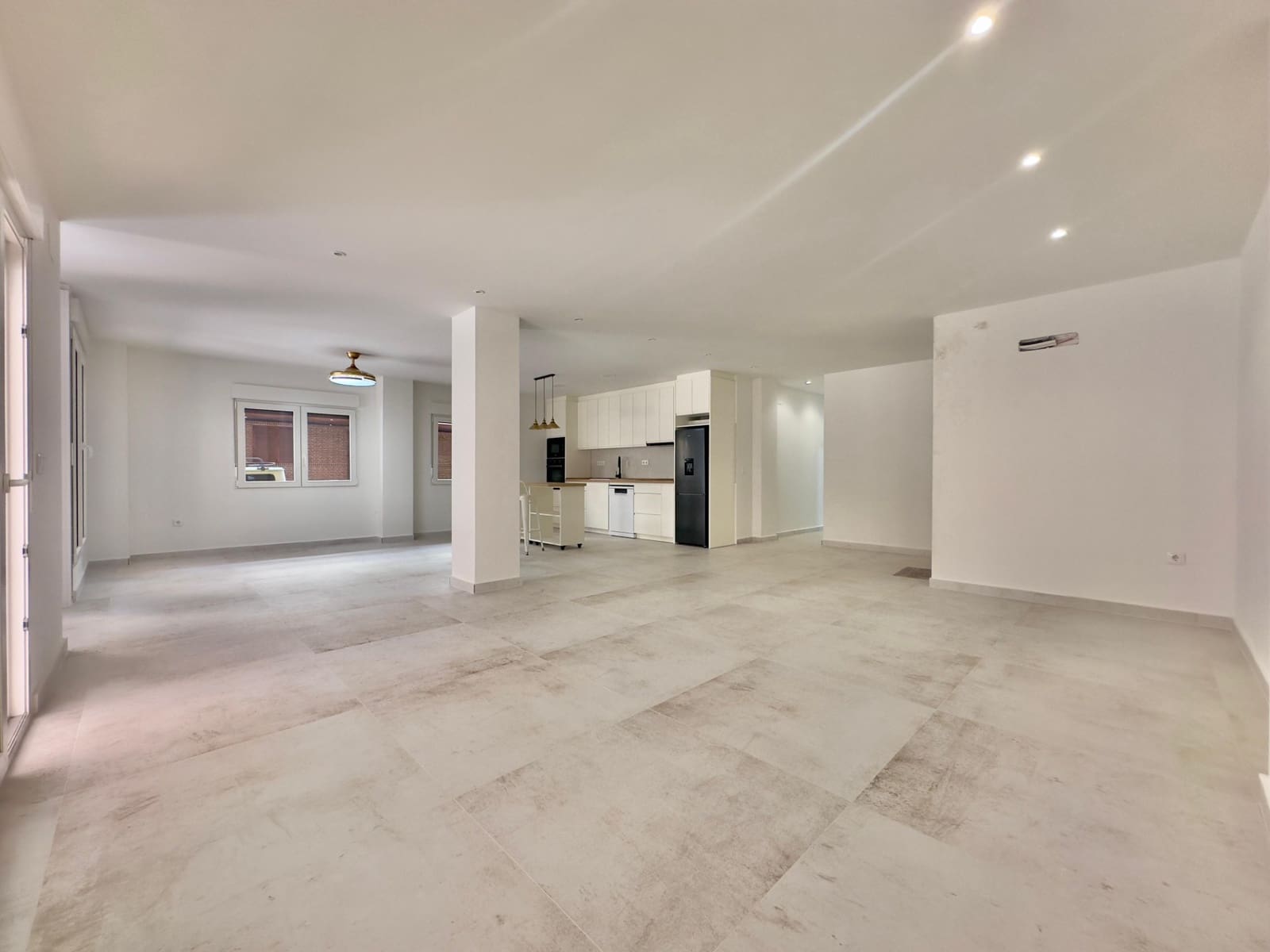 3 soverom Leilighet til salgs i Torrevieja med svømmebasseng - € 249 900 (Ref: 9976067)