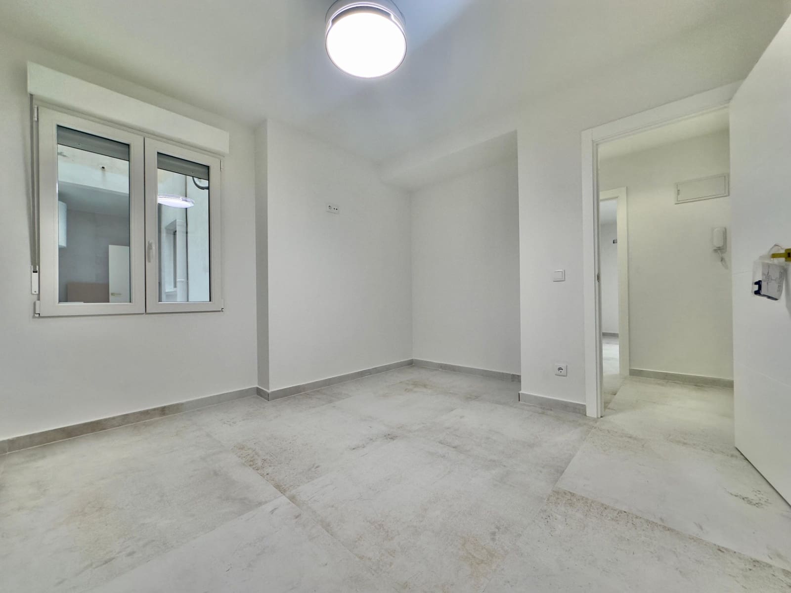 3 soverom Leilighet til salgs i Torrevieja med svømmebasseng - € 249 900 (Ref: 9976067)