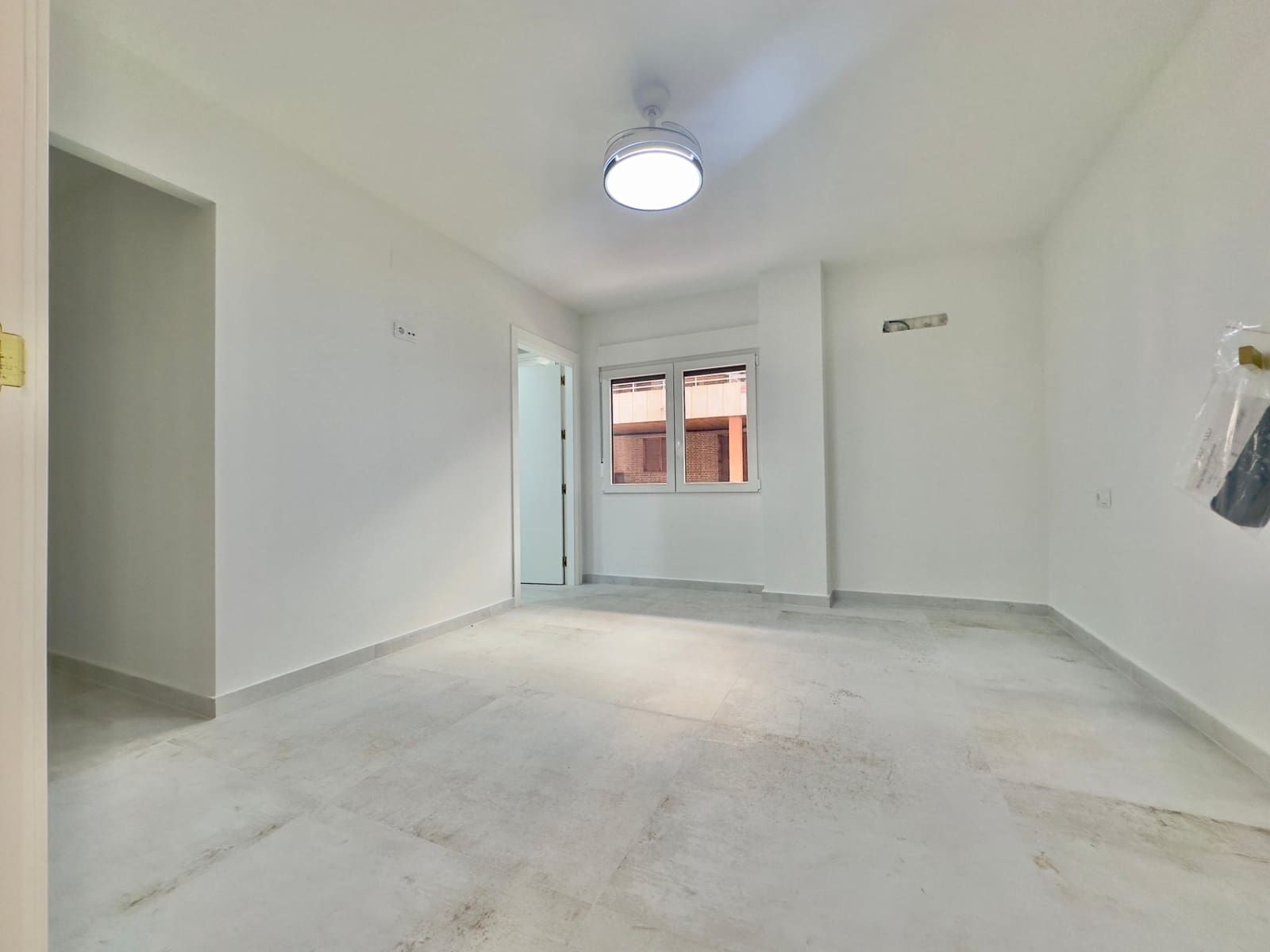 3 soverom Leilighet til salgs i Torrevieja med svømmebasseng - € 249 900 (Ref: 9976067)