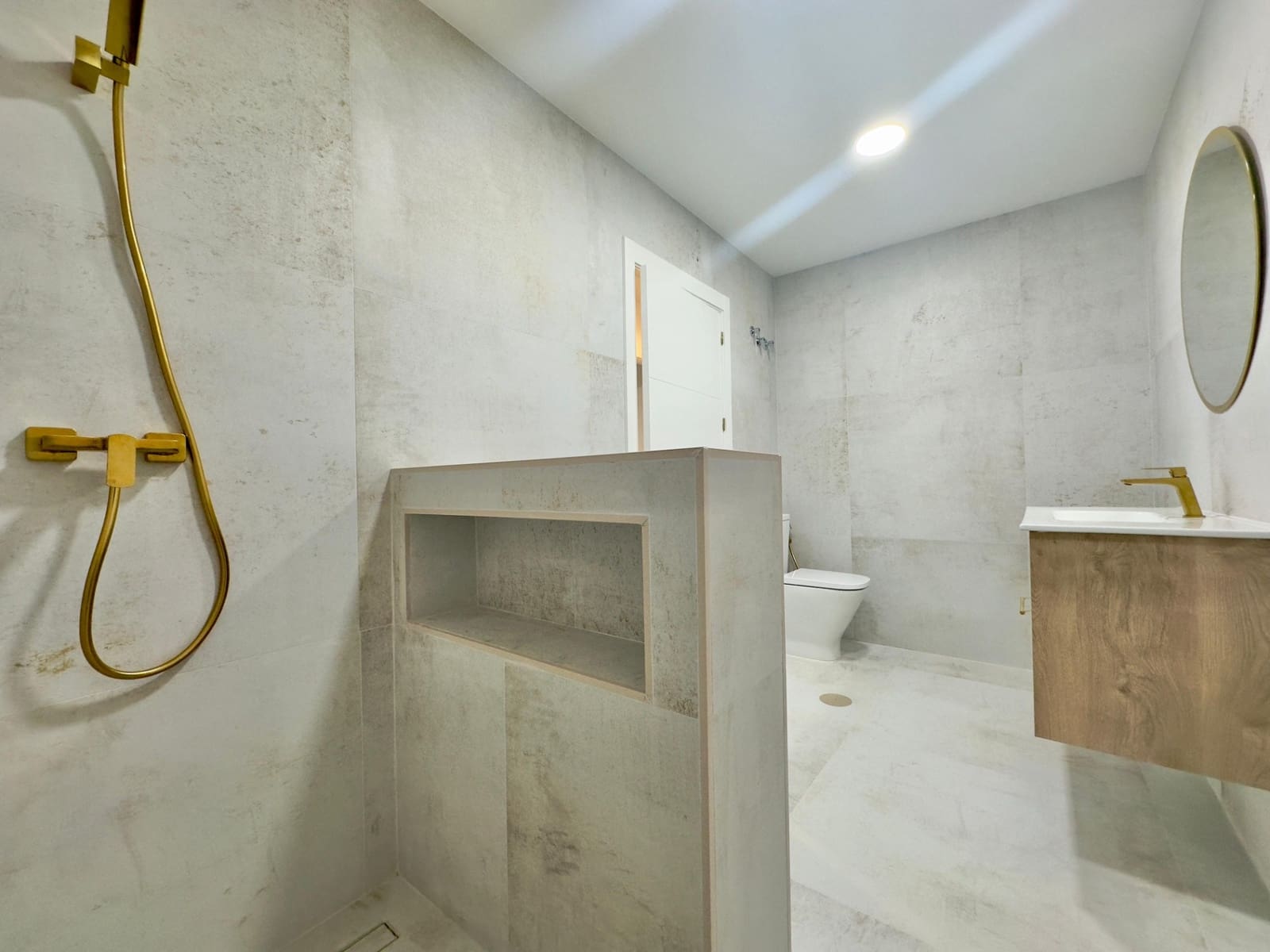 3 soverom Leilighet til salgs i Torrevieja med svømmebasseng - € 249 900 (Ref: 9976067)