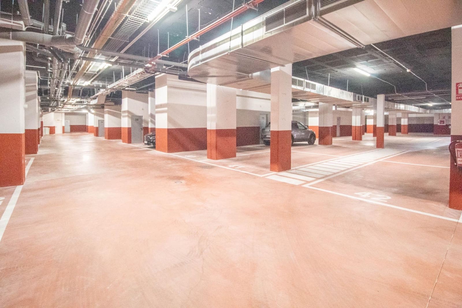 2 soveværelse Lejlighed til salg i Punta Prima med swimmingpool - € 370.000 (Ref: 9976073)