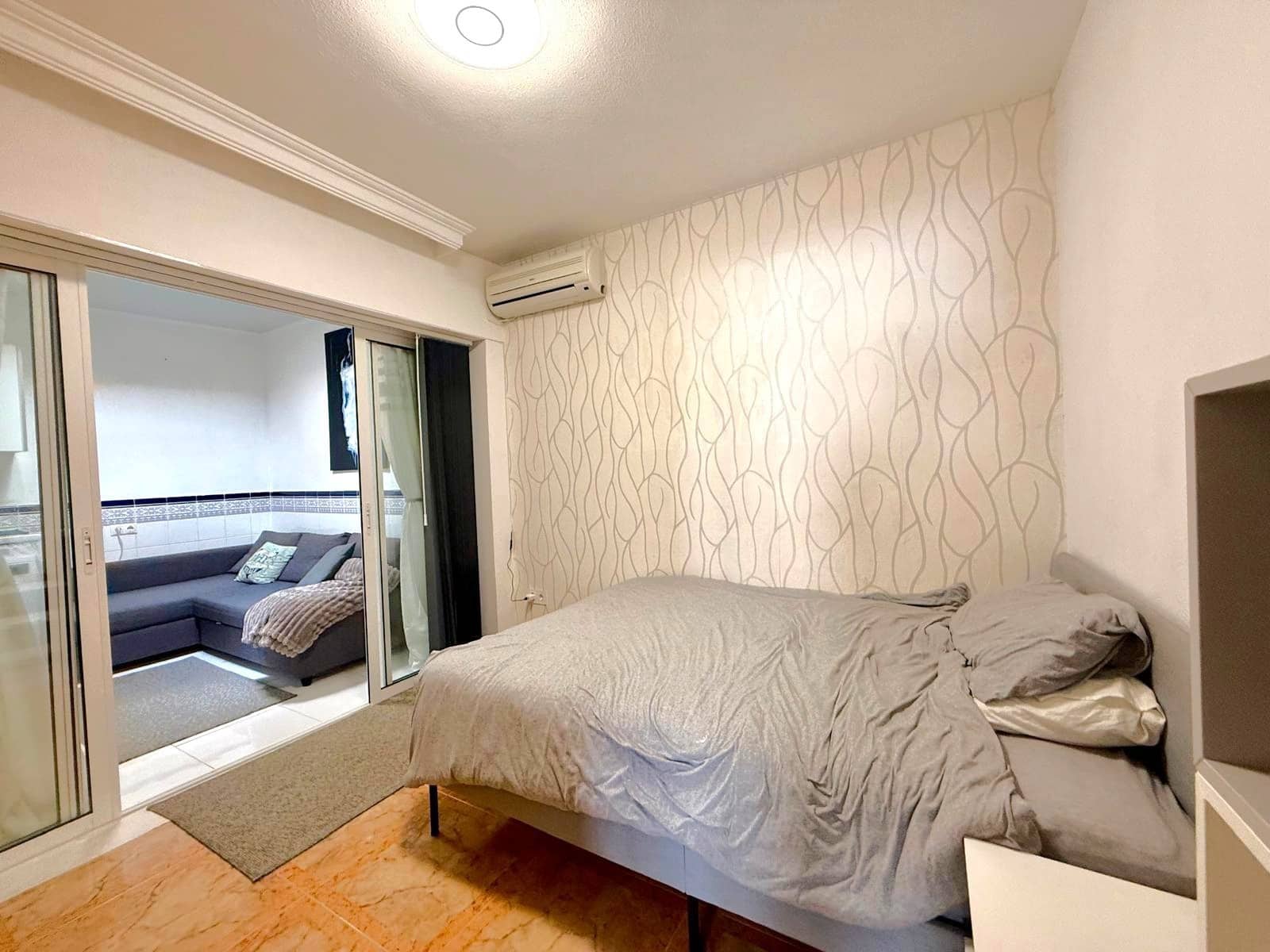 2 quarto Apartamento para venda em Orihuela Costa com piscina - 199 000 € (Ref: 9987191)