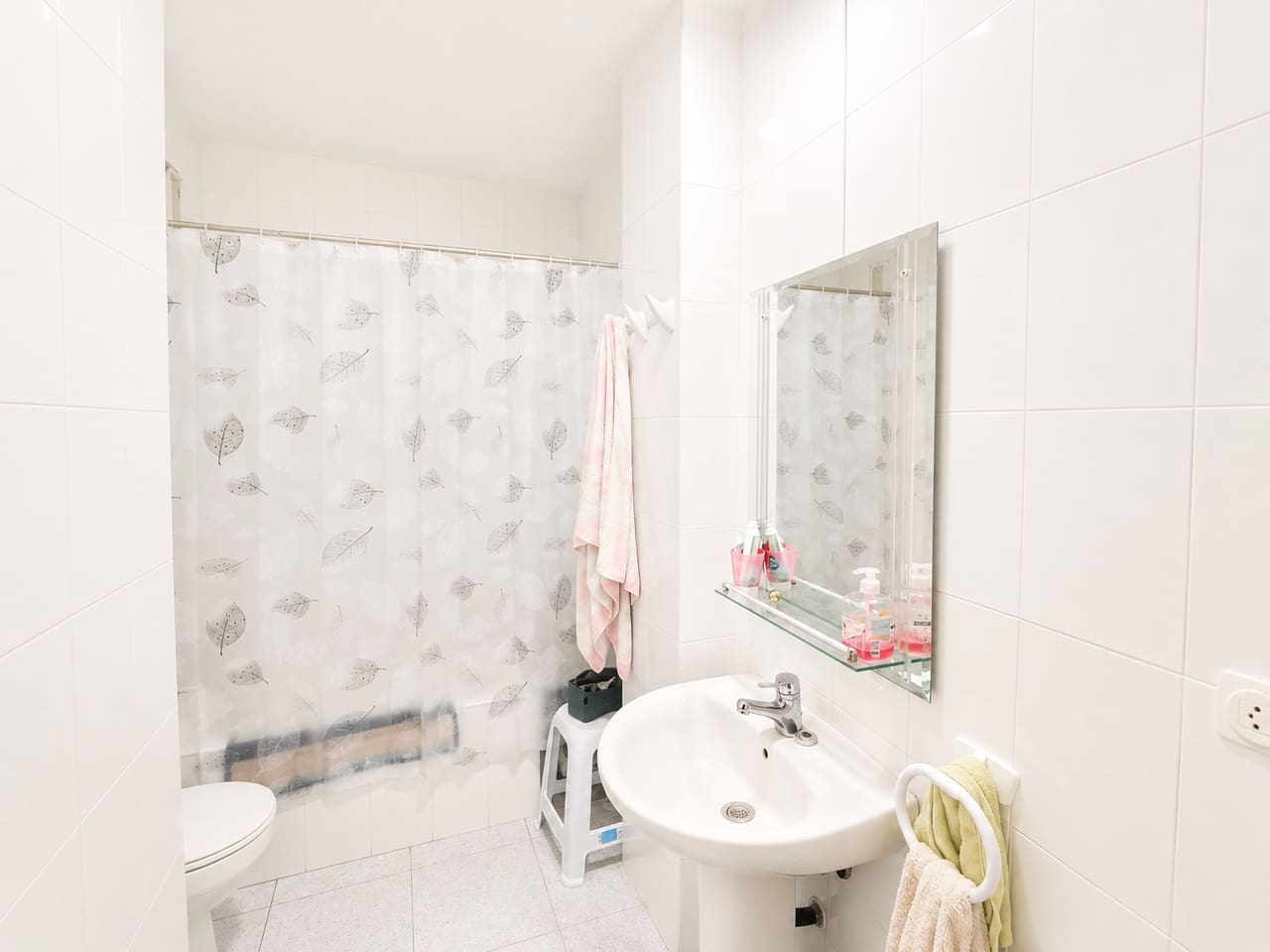 1 soveværelse Penthouse til salg i La Zenia med swimmingpool garage - € 230.000 (Ref: 9987192)