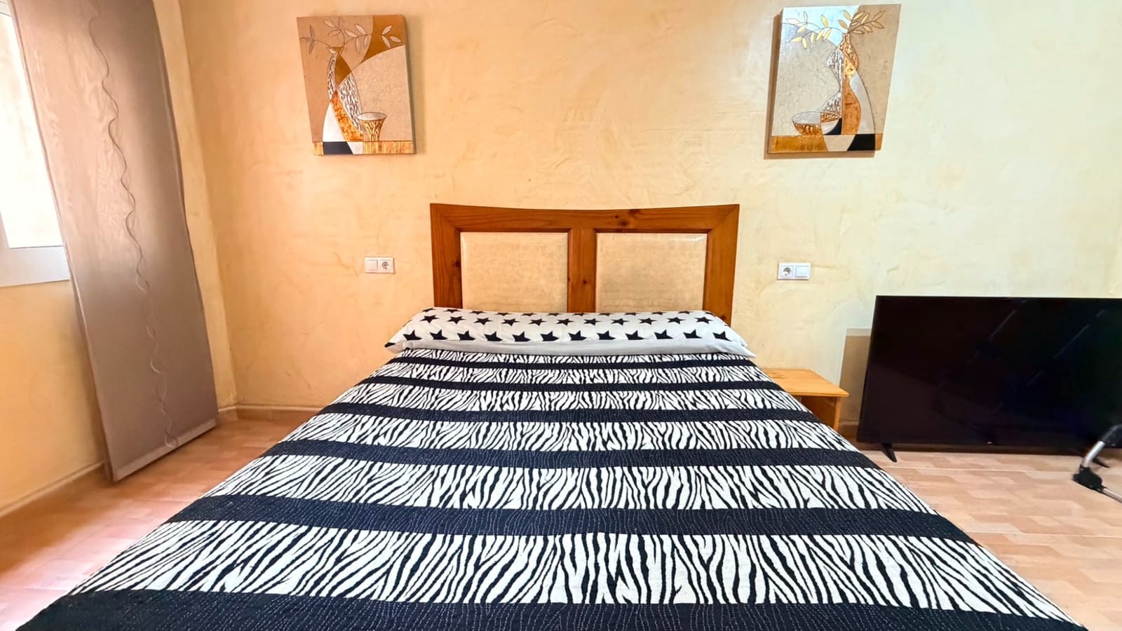 2 quarto Apartamento para venda em Los Montesinos com piscina - 132 000 € (Ref: 9987195)