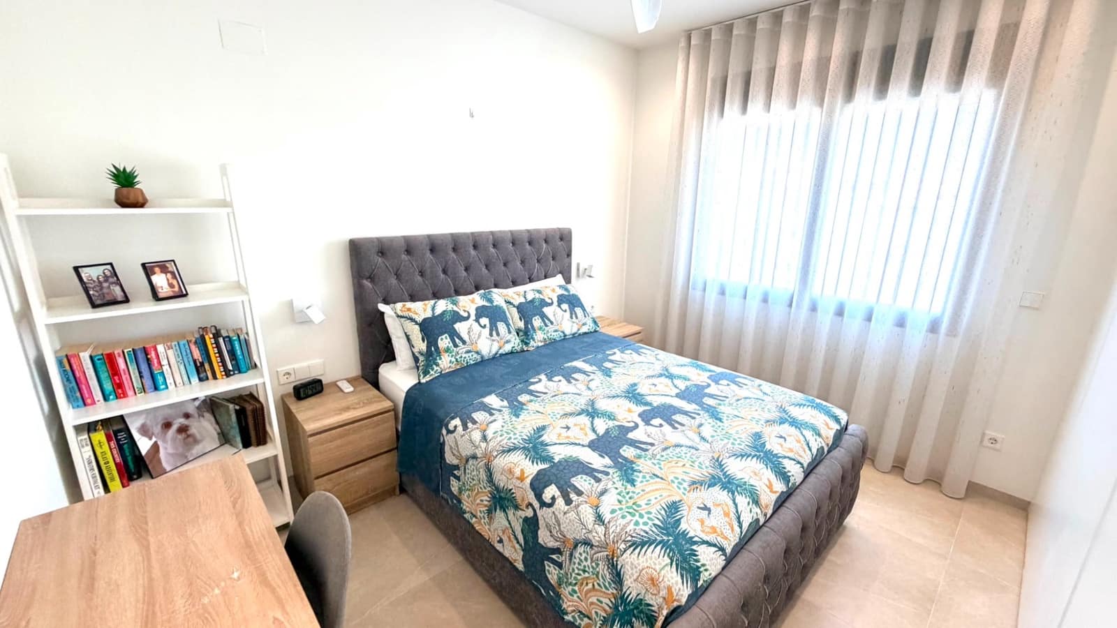4 bedroom Villa for sale in Los Montesinos with pool - € 595,000 (Ref: 9996063)