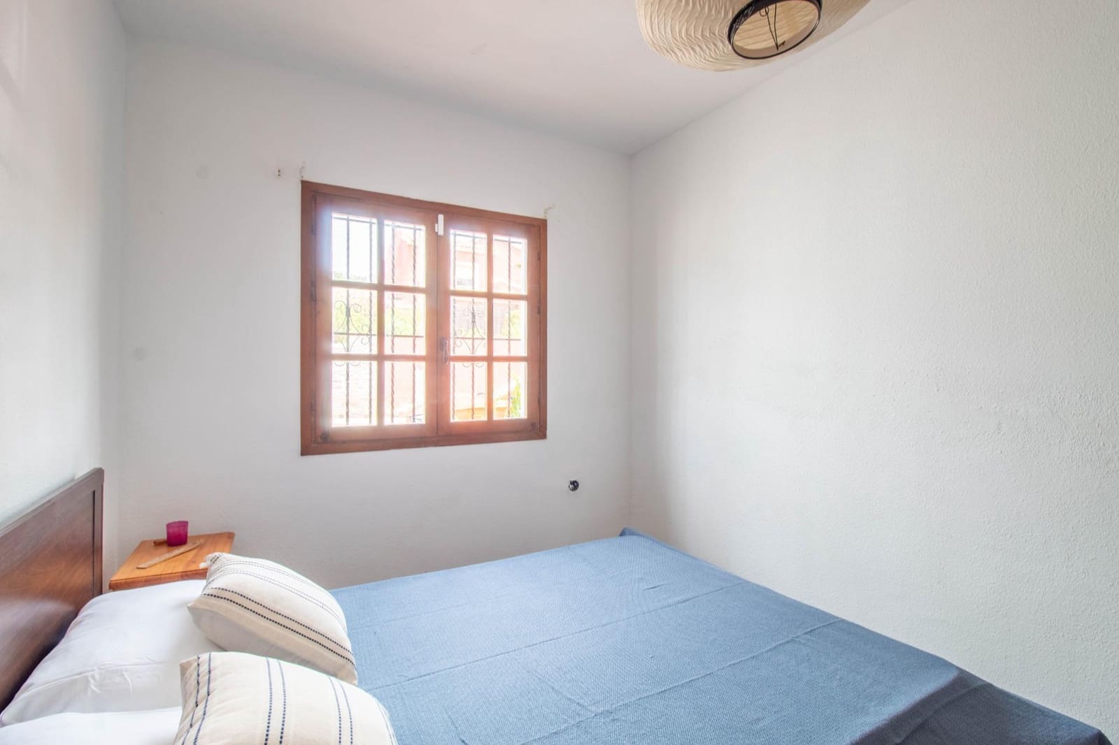 2 sovrum Bungalow till salu i Torrevieja med pool - 159 000 € (Ref: 9996064)