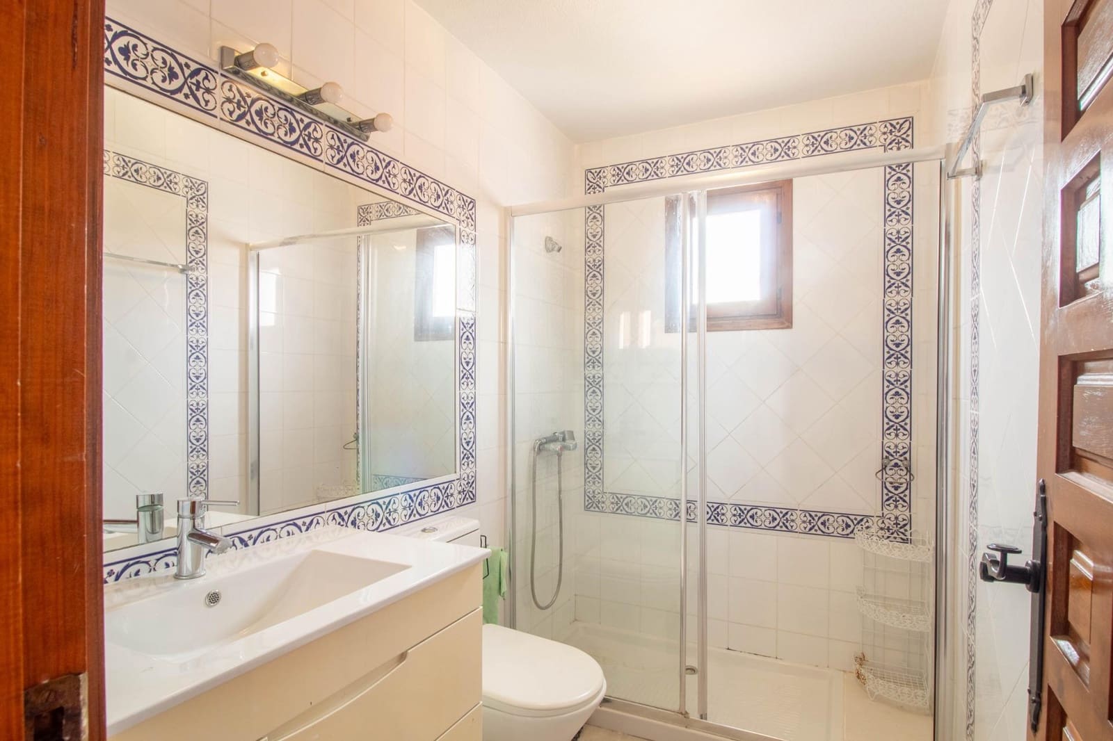 2 sovrum Bungalow till salu i Torrevieja med pool - 159 000 € (Ref: 9996064)