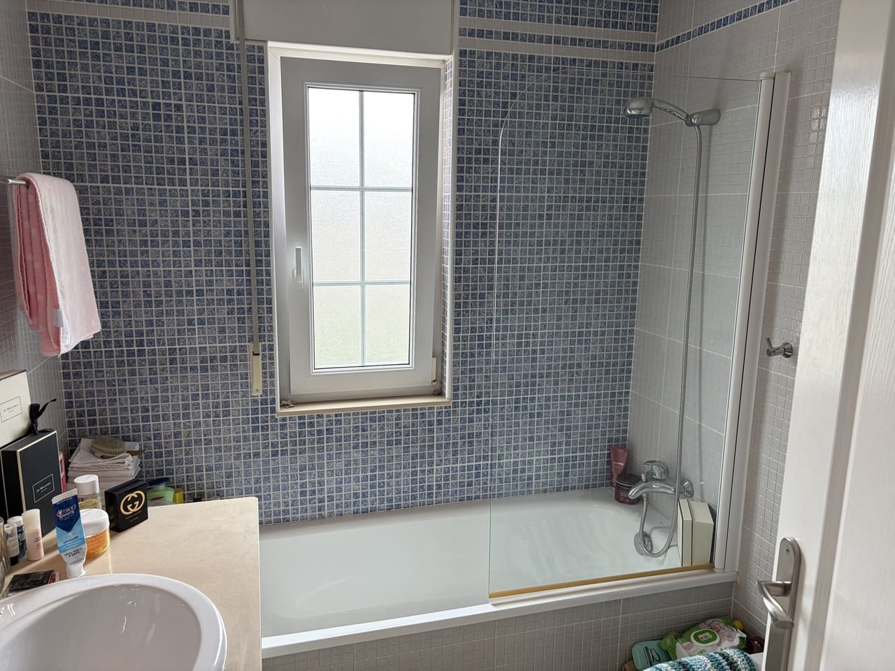 Casa de 3 habitaciones en Heredades en venta con piscina garaje - 234.950 € (Ref: 9996067)