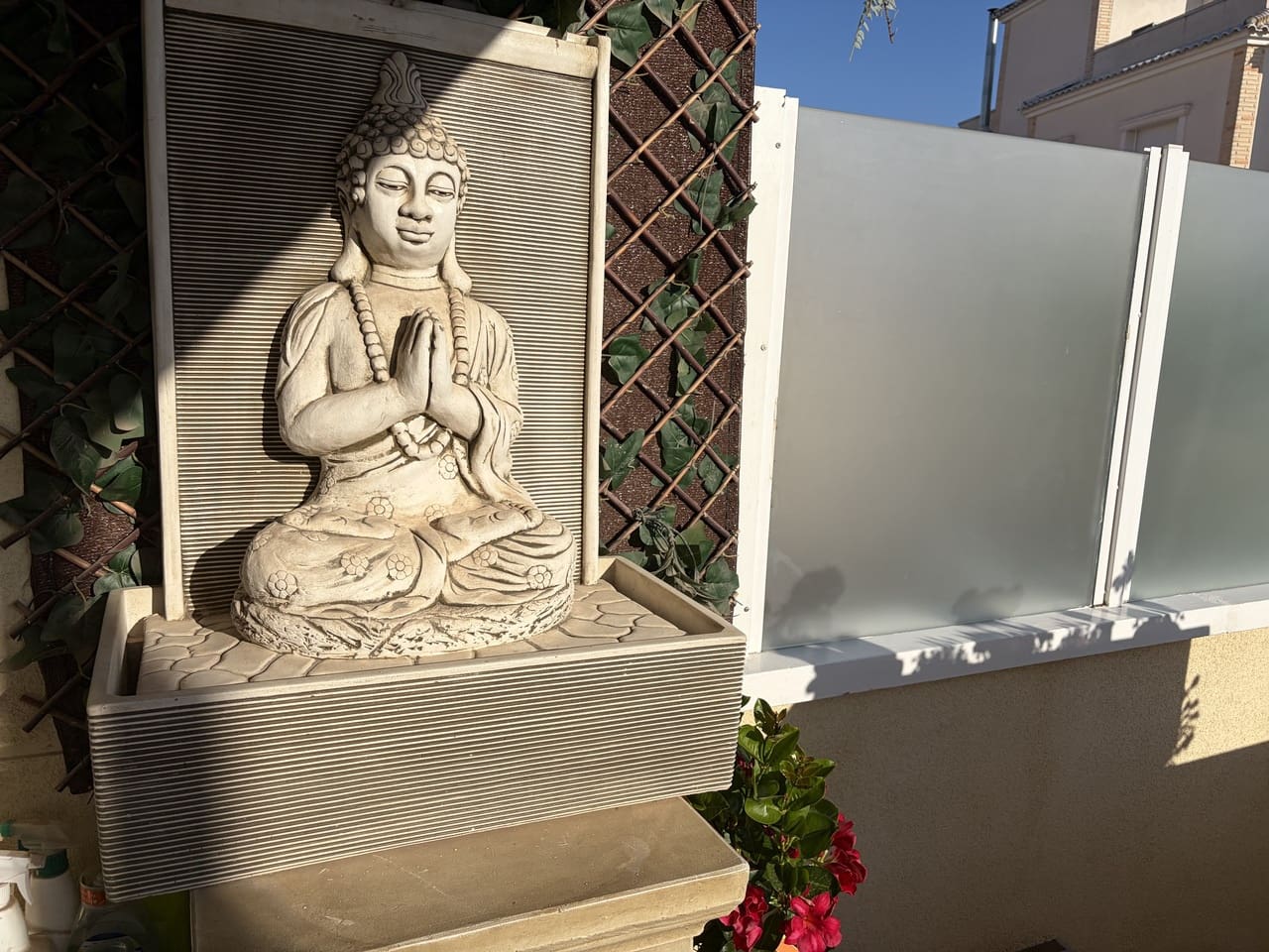 Casa de 3 habitaciones en Heredades en venta con piscina garaje - 234.950 € (Ref: 9996067)