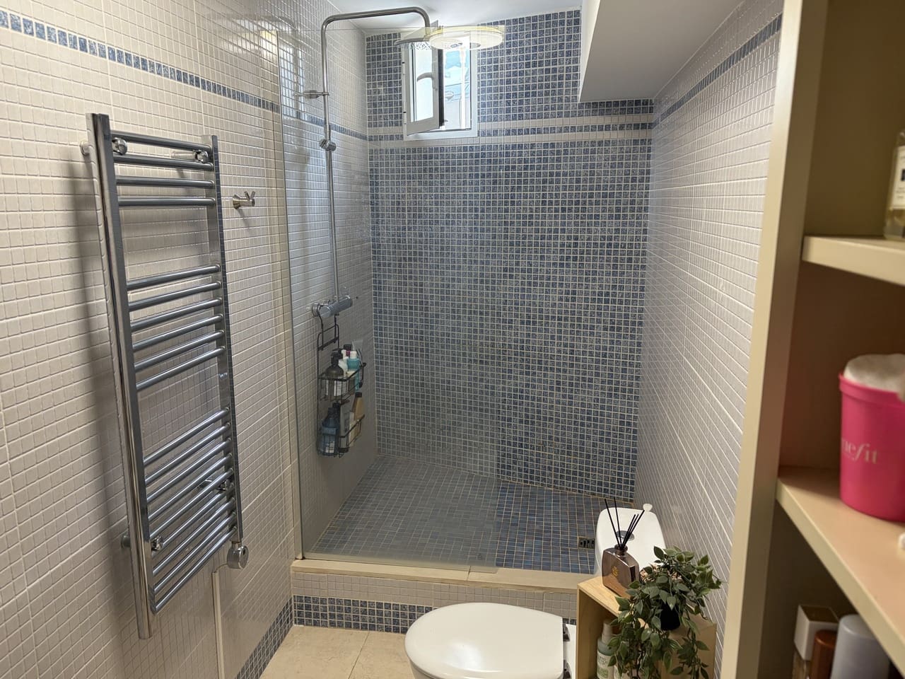 Casa de 3 habitaciones en Heredades en venta con piscina garaje - 234.950 € (Ref: 9996067)
