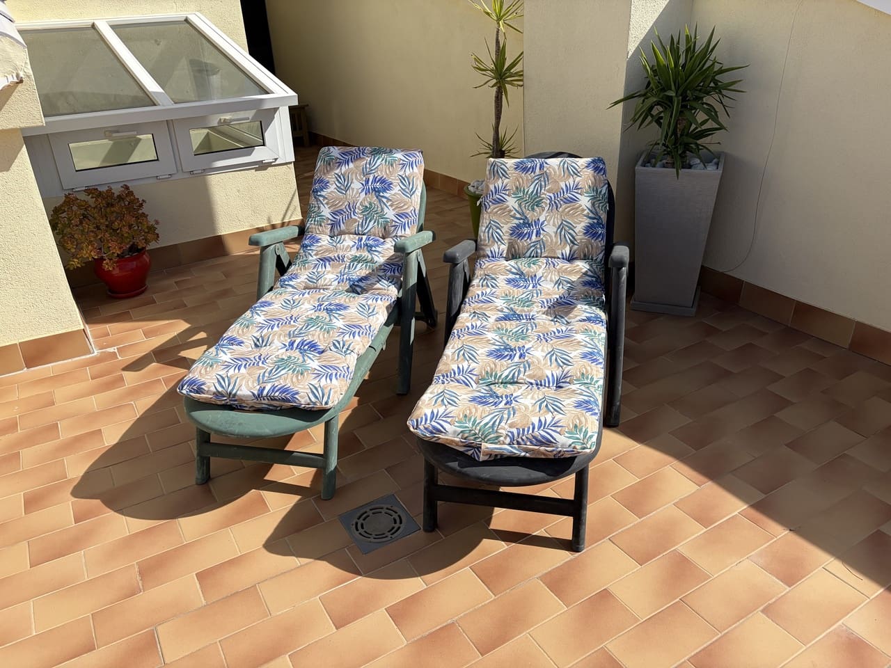 Casa de 3 habitaciones en Heredades en venta con piscina garaje - 234.950 € (Ref: 9996067)