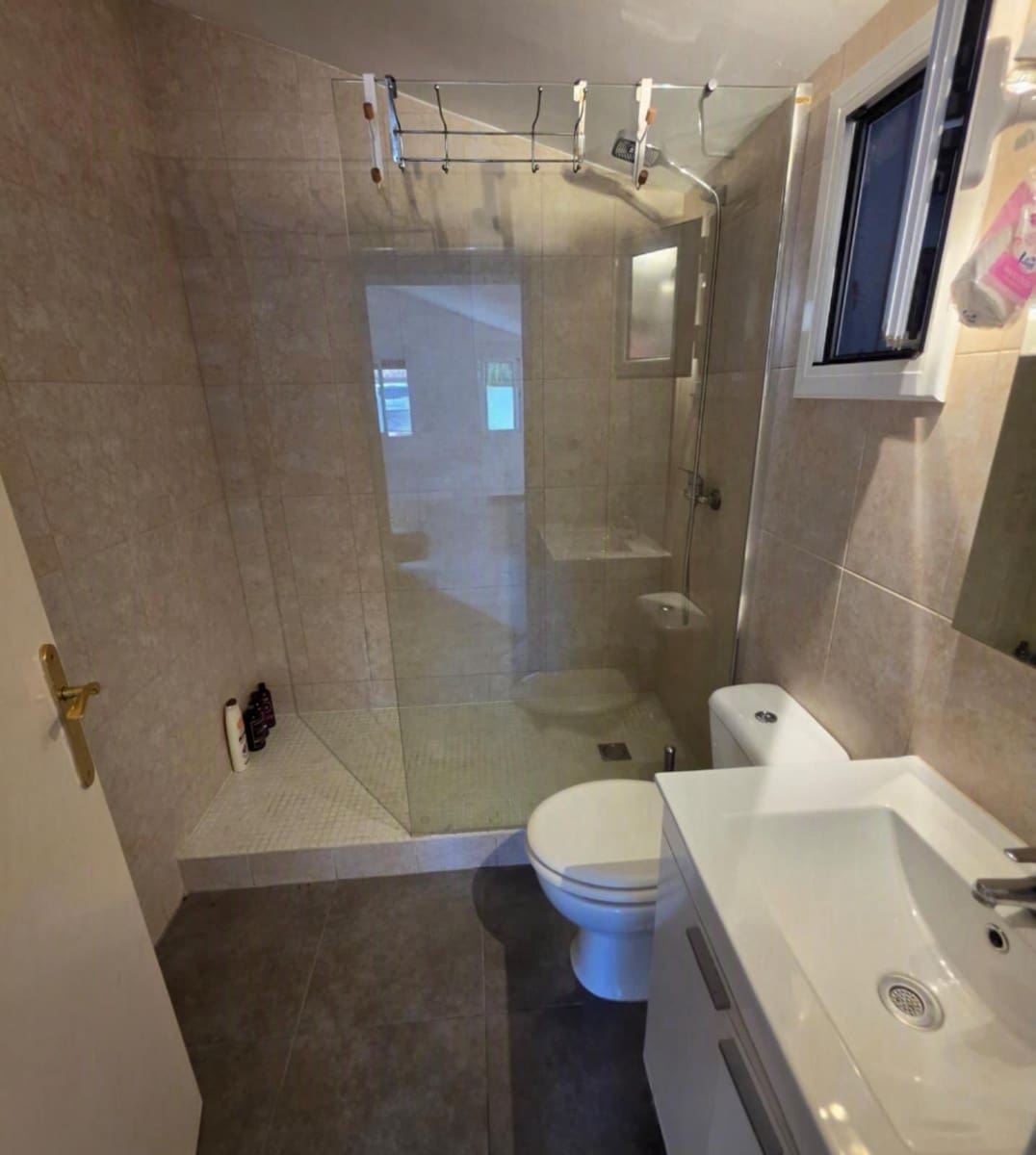 4 soveværelse Villa til salg i L'Ametlla de Mar med swimmingpool garage - € 345.000 (Ref: 10004187)