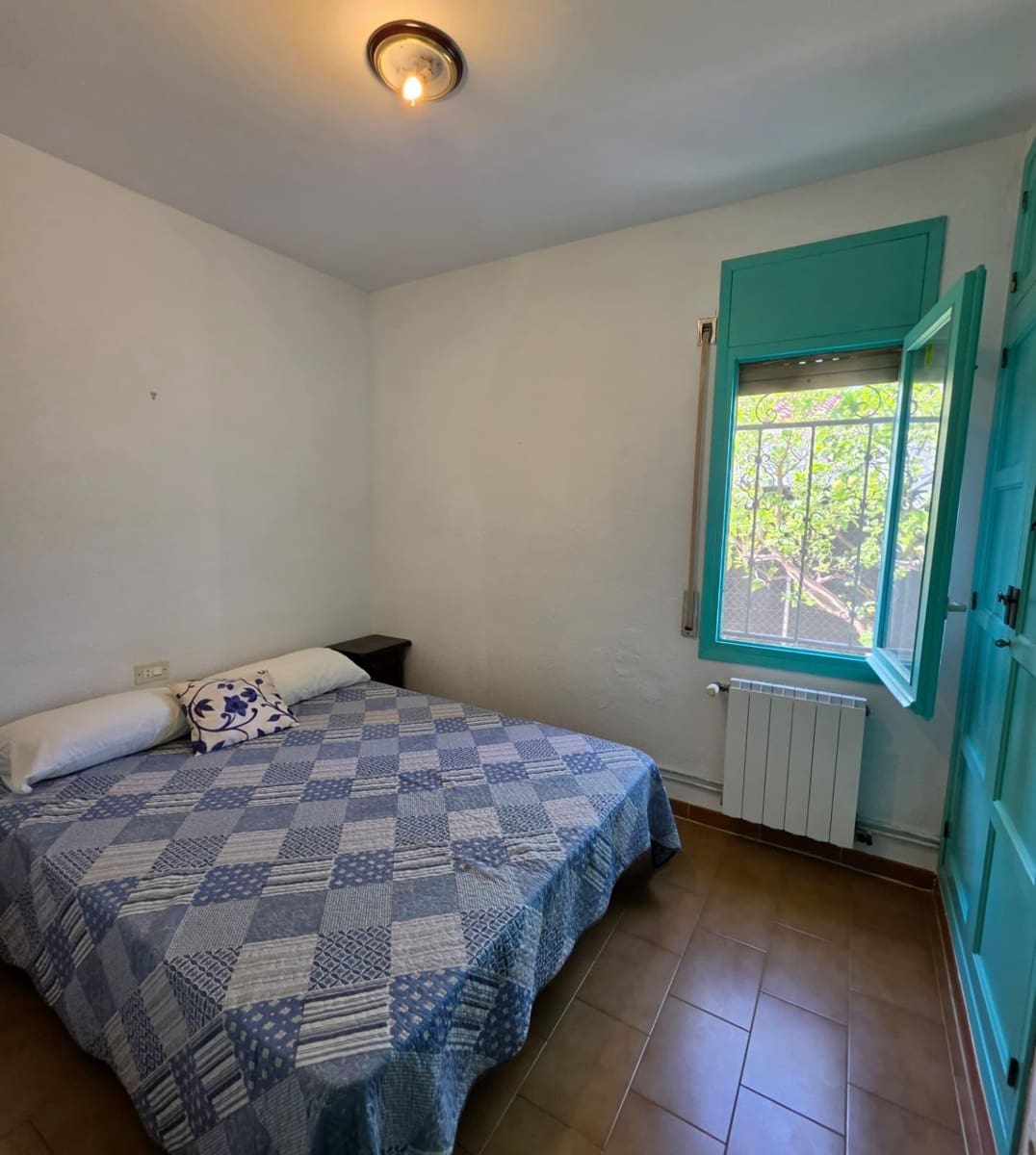4 soveværelse Villa til salg i L'Ametlla de Mar med swimmingpool garage - € 345.000 (Ref: 10004187)