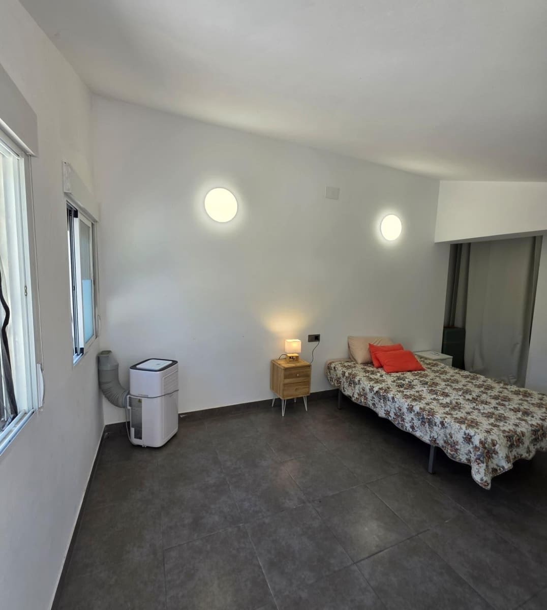 4 soveværelse Villa til salg i L'Ametlla de Mar med swimmingpool garage - € 345.000 (Ref: 10004187)