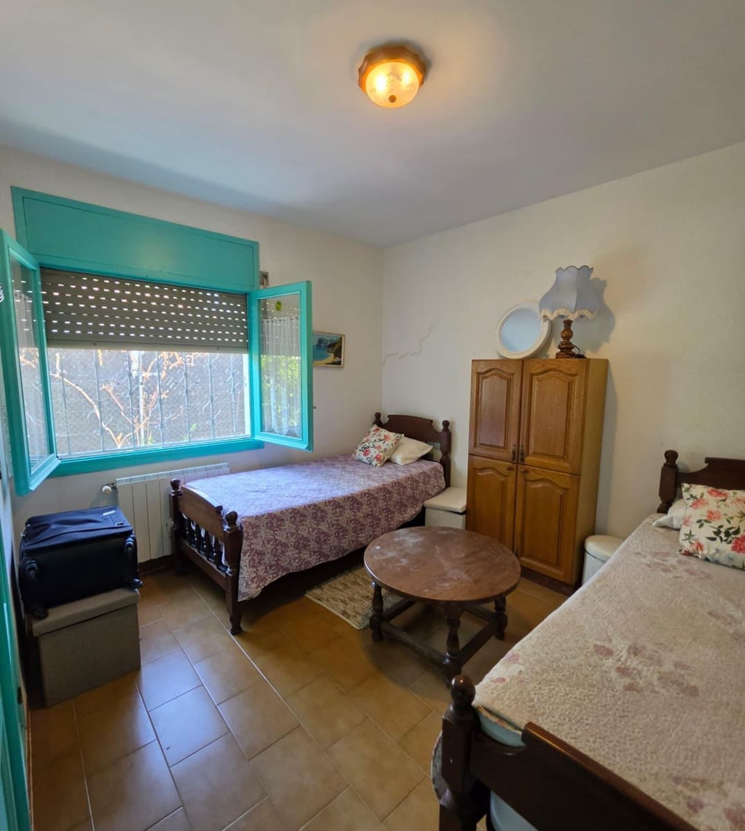 4 soveværelse Villa til salg i L'Ametlla de Mar med swimmingpool garage - € 345.000 (Ref: 10004187)