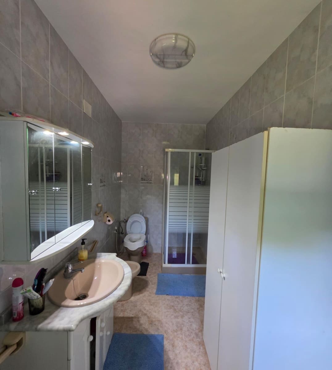 4 soveværelse Villa til salg i L'Ametlla de Mar med swimmingpool garage - € 345.000 (Ref: 10004187)