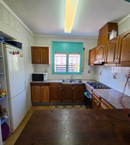 4 soveværelse Villa til salg i L'Ametlla de Mar med swimmingpool garage - € 345.000 (Ref: 10004187)