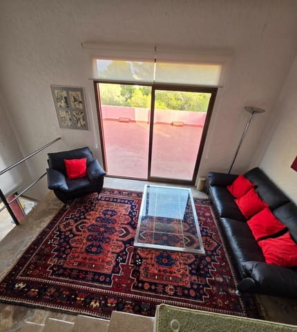 Chalet de 4 habitaciones en L'Ametlla de Mar en venta con garaje - 700.000 € (Ref: 10009114)
