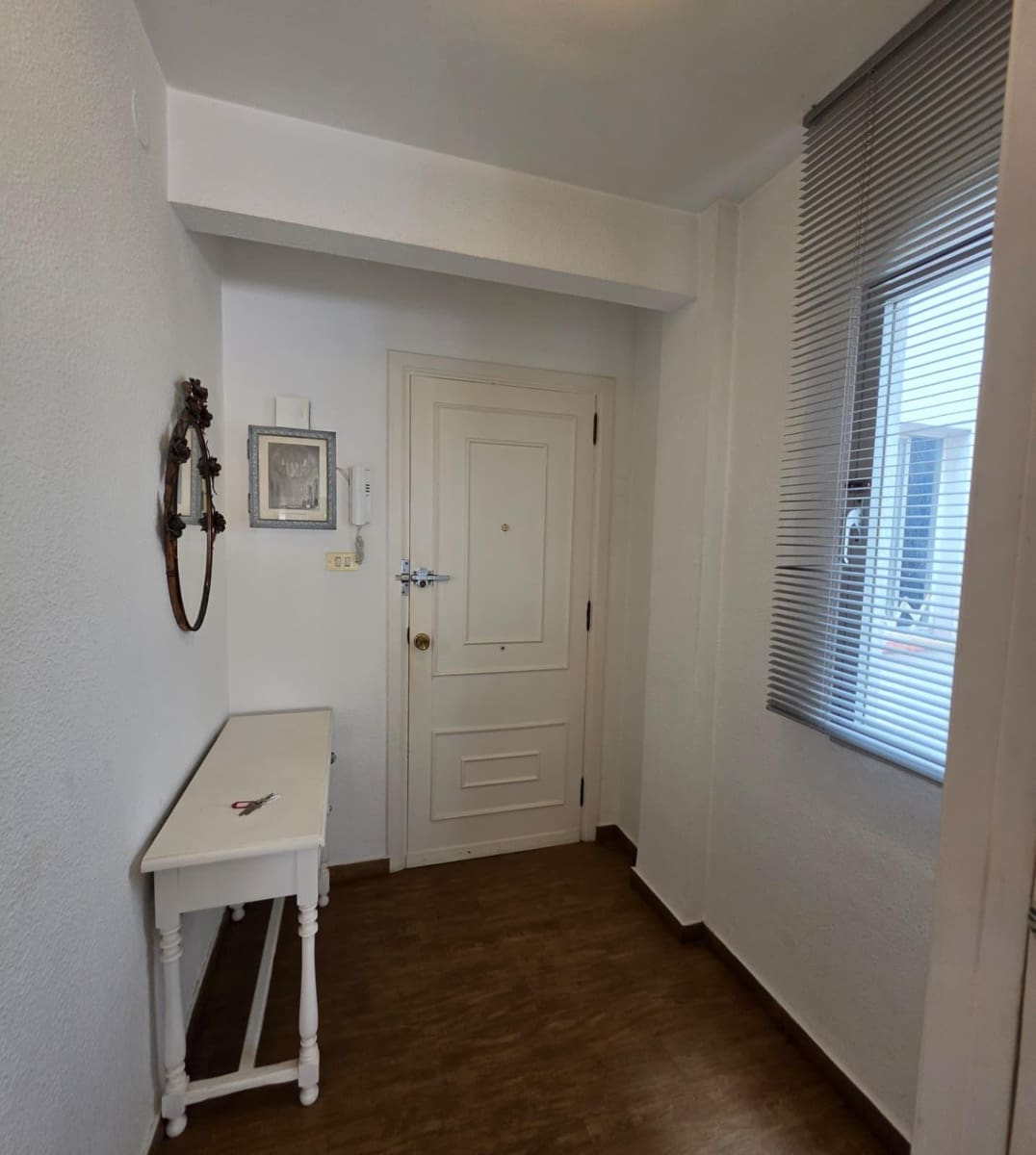 2 bedroom Flat for sale in L'Ametlla de Mar - € 150,000 (Ref: 10020947)