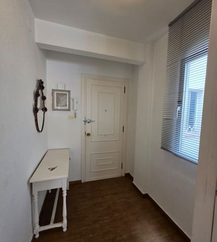 2 bedroom Flat for sale in L'Ametlla de Mar - € 150,000 (Ref: 10020947)