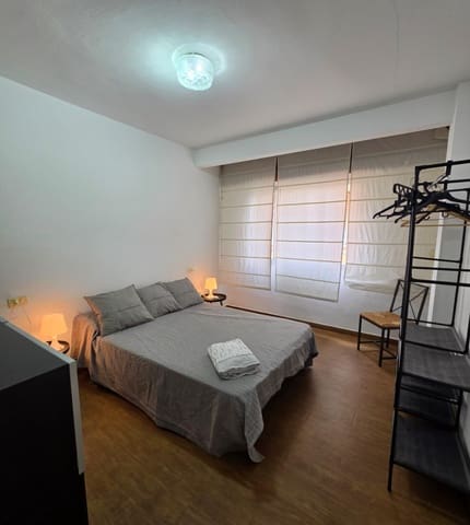 2 bedroom Flat for sale in L'Ametlla de Mar - € 150,000 (Ref: 10020947)