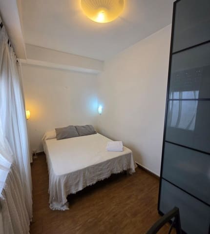 2 bedroom Flat for sale in L'Ametlla de Mar - € 150,000 (Ref: 10020947)