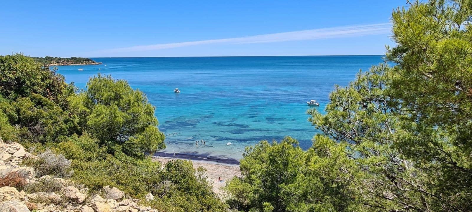2 bedroom Flat for sale in L'Ametlla de Mar - € 150,000 (Ref: 10020947)