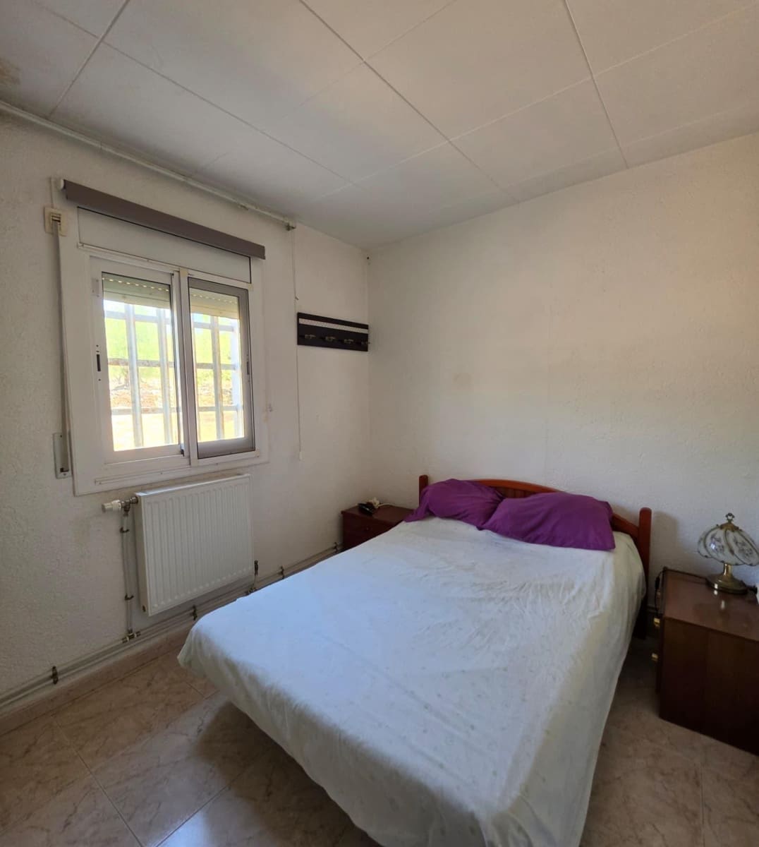 5 soveværelse Finca/Landehus til salg i Vandellos i l'Hospitalet de l'Infant med swimmingpool garage - € 375.000 (Ref: 10022502)