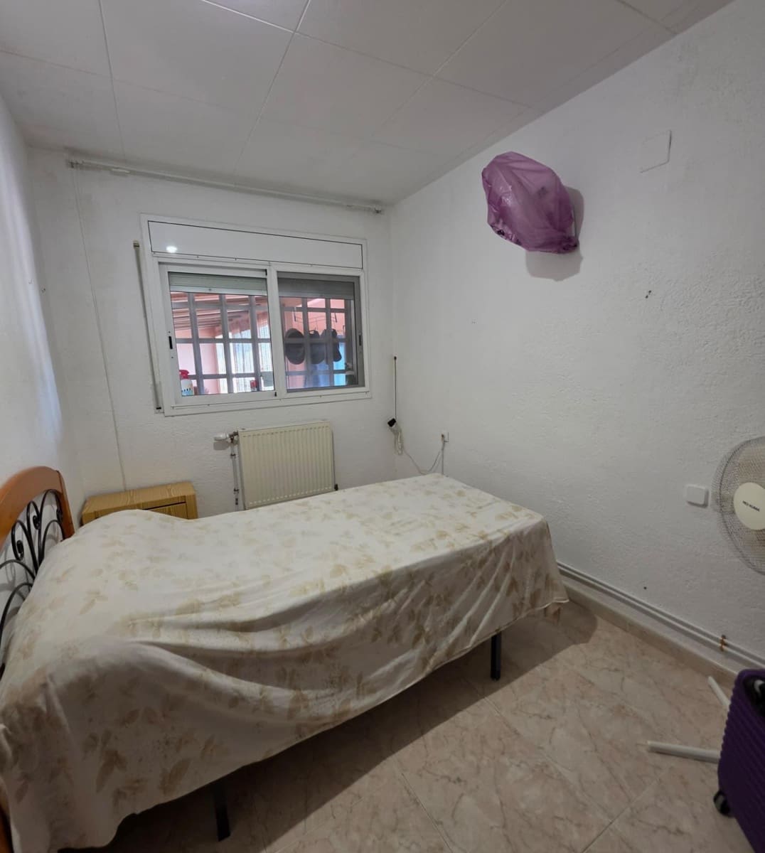 5 soveværelse Finca/Landehus til salg i Vandellos i l'Hospitalet de l'Infant med swimmingpool garage - € 375.000 (Ref: 10022502)