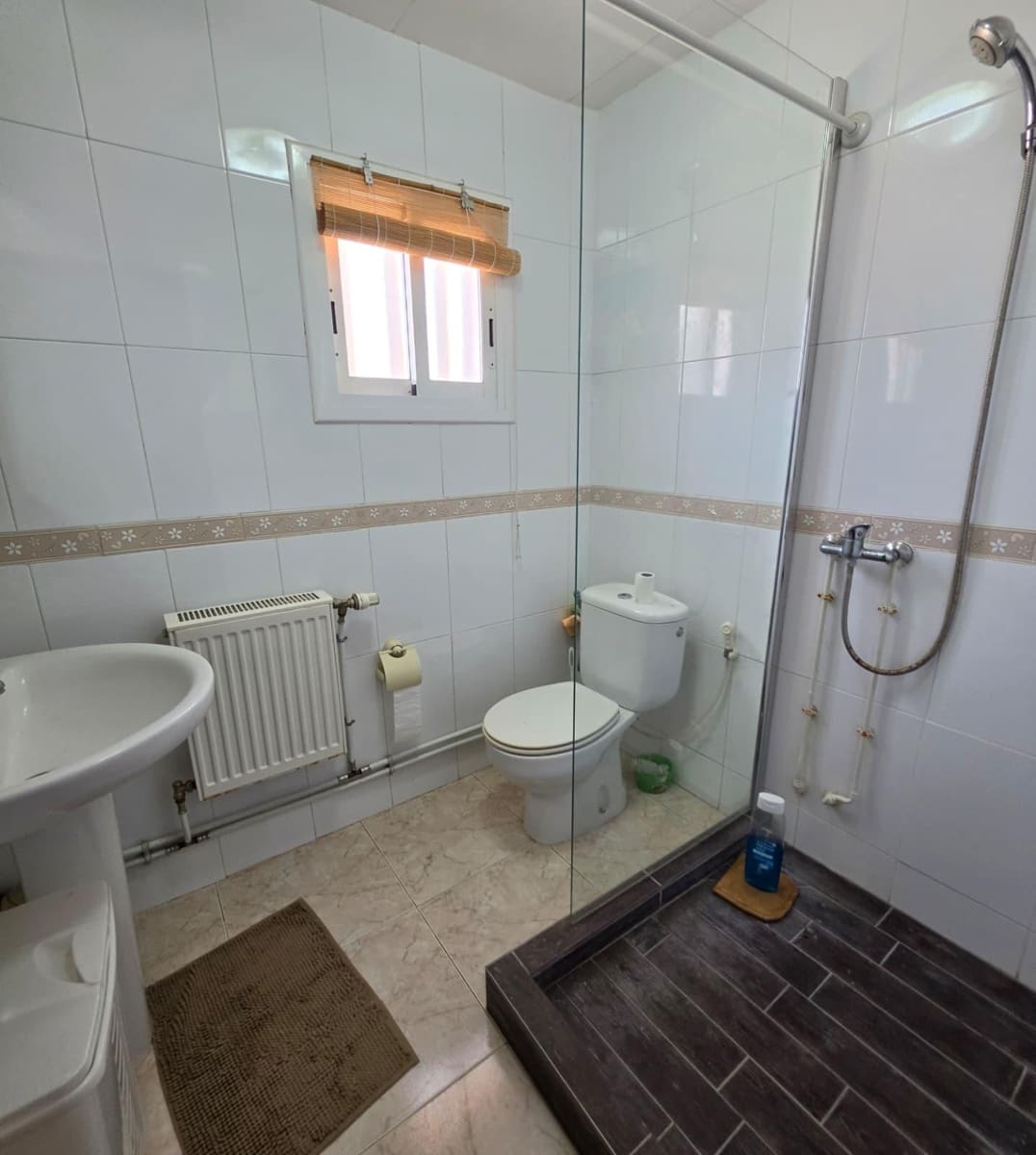 5 soveværelse Finca/Landehus til salg i Vandellos i l'Hospitalet de l'Infant med swimmingpool garage - € 375.000 (Ref: 10022502)