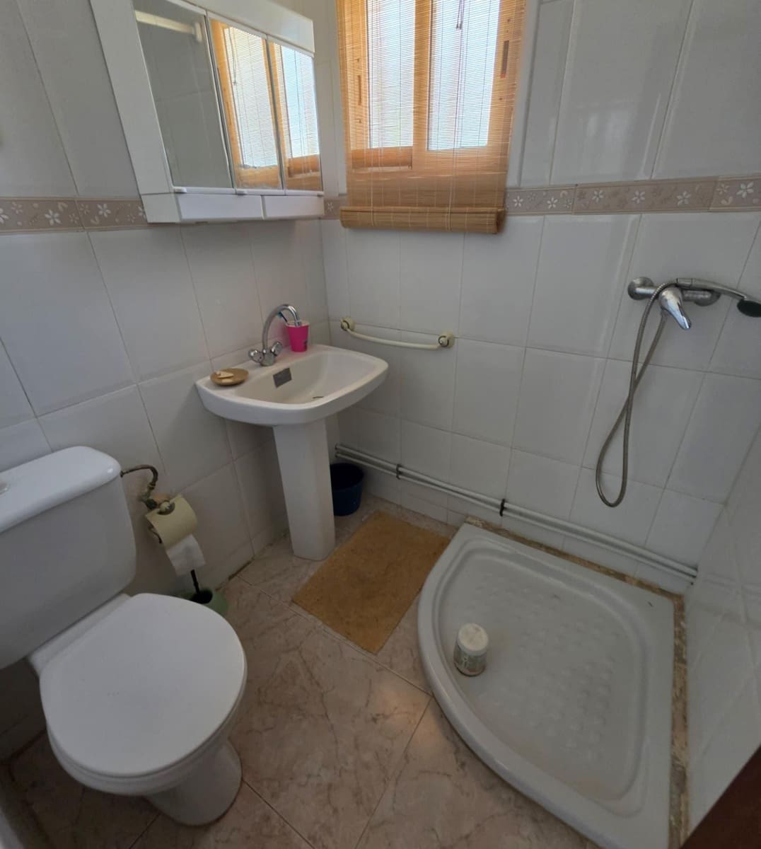5 soveværelse Finca/Landehus til salg i Vandellos i l'Hospitalet de l'Infant med swimmingpool garage - € 375.000 (Ref: 10022502)
