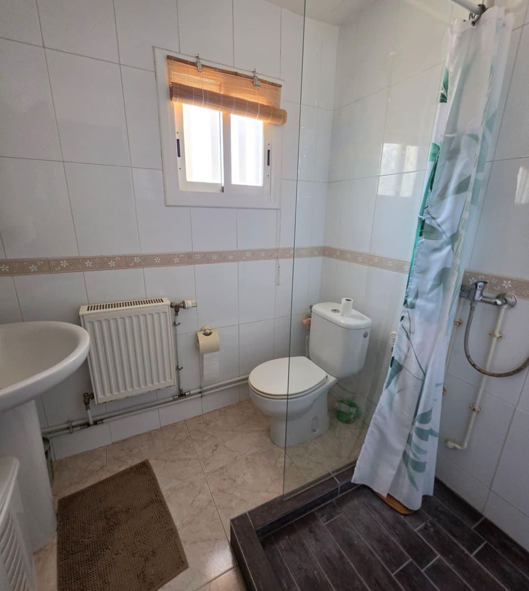 5 soveværelse Finca/Landehus til salg i Vandellos i l'Hospitalet de l'Infant med swimmingpool garage - € 375.000 (Ref: 10022502)