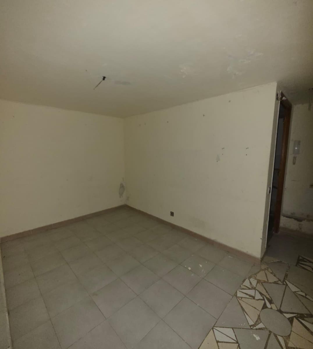 5 chambre Villa/Maison à vendre à L'Ampolla avec piscine garage - 370 370 € (Ref: 10024167)