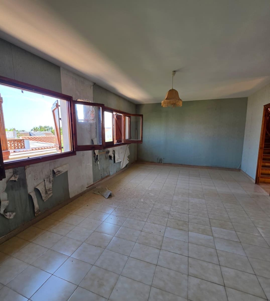 5 chambre Villa/Maison à vendre à L'Ampolla avec piscine garage - 370 370 € (Ref: 10024167)