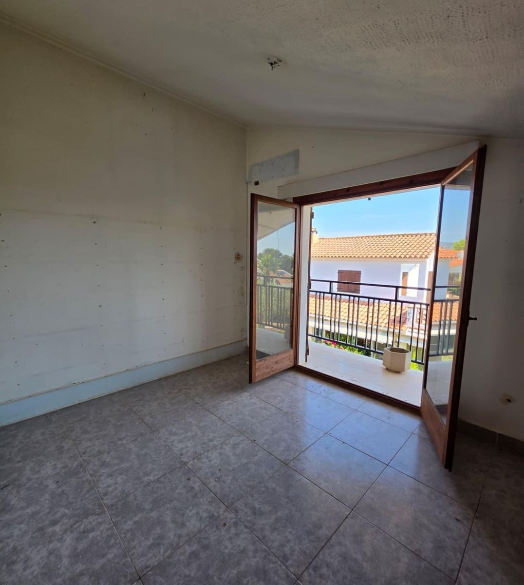 5 chambre Villa/Maison à vendre à L'Ampolla avec piscine garage - 370 370 € (Ref: 10024167)