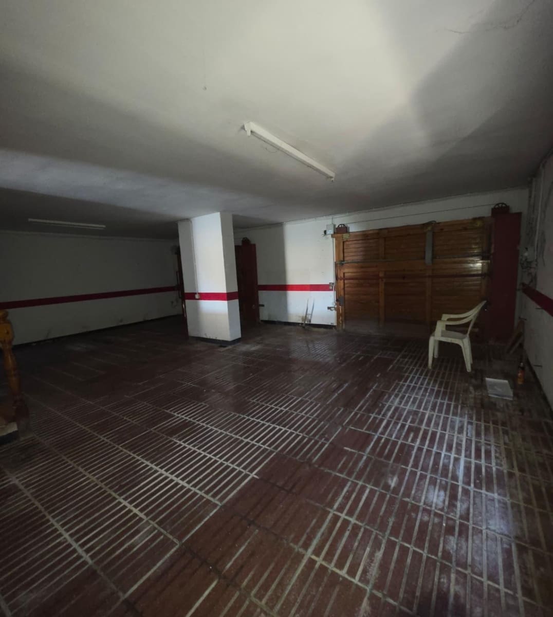 5 chambre Villa/Maison à vendre à L'Ampolla avec piscine garage - 370 370 € (Ref: 10024167)