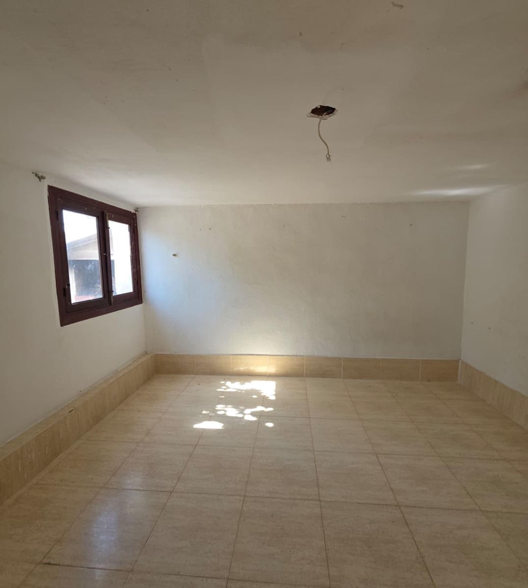 5 chambre Villa/Maison à vendre à L'Ampolla avec piscine garage - 370 370 € (Ref: 10024167)